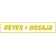 Geyer&Hosaja