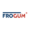 Frogum