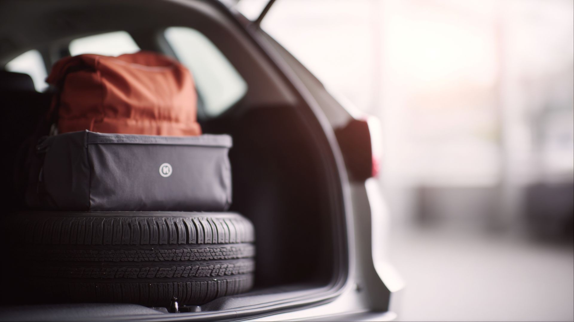 accessori-auto-indispensabili-per-chi-viaggia-spesso.jpg