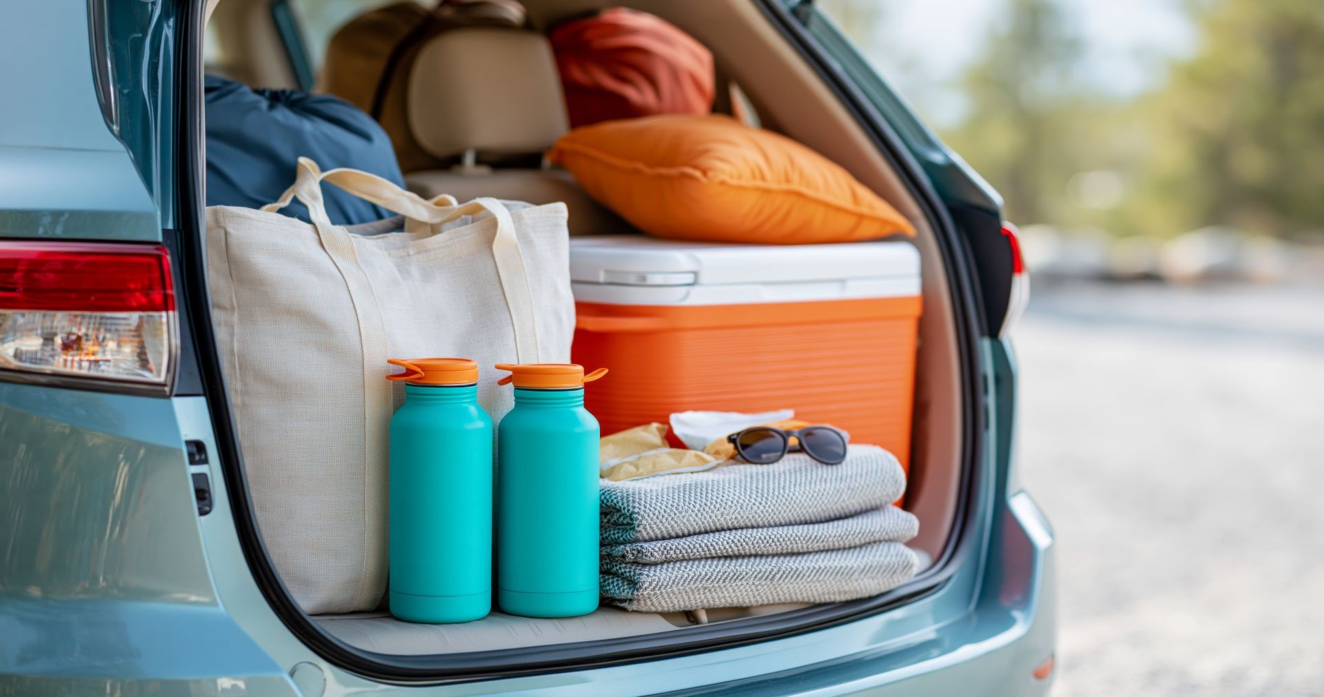 accessori-auto-per-lunghi-viaggi-estivi.jpg