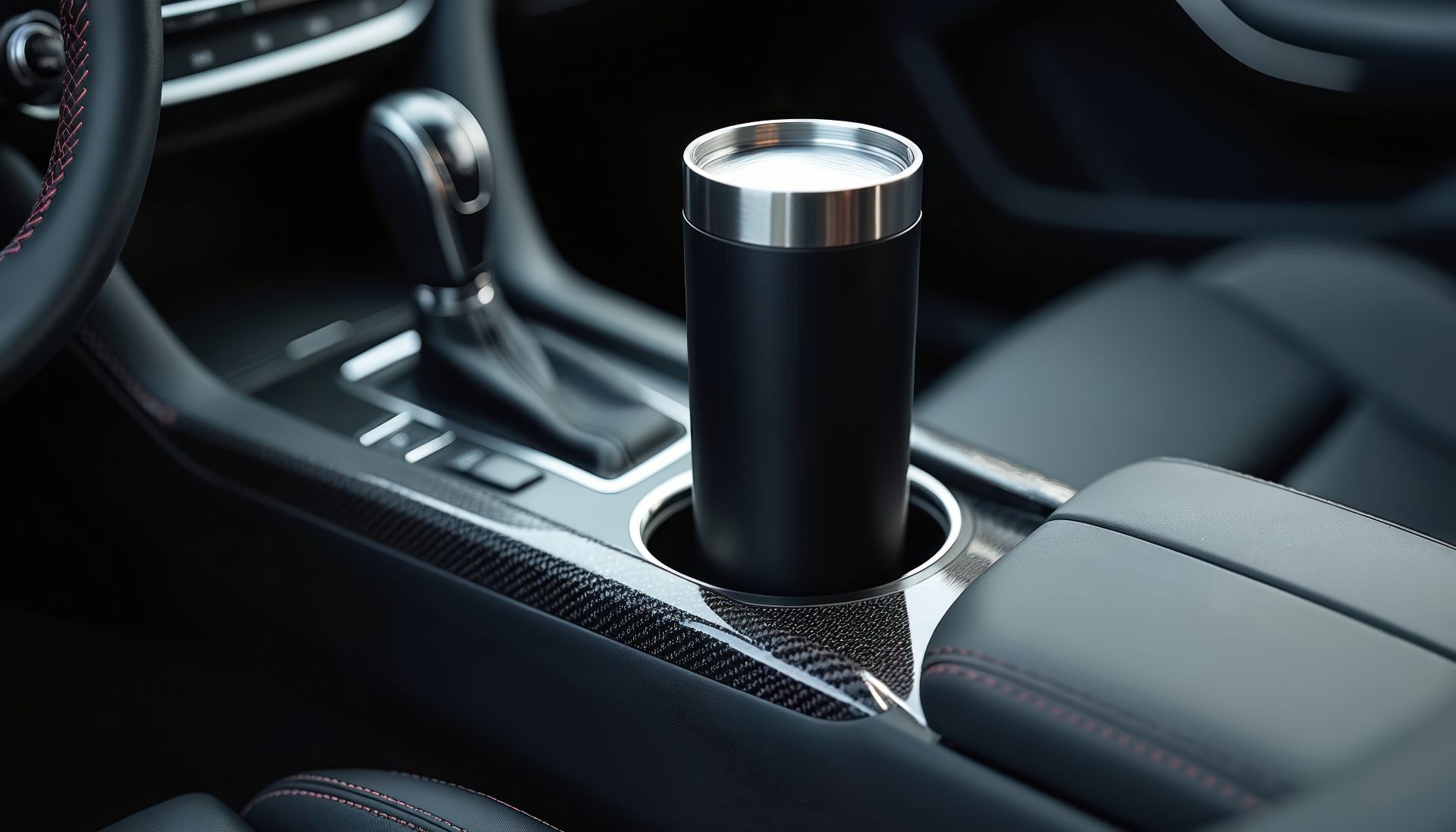 accessori-auto-per-mercedes.jpg