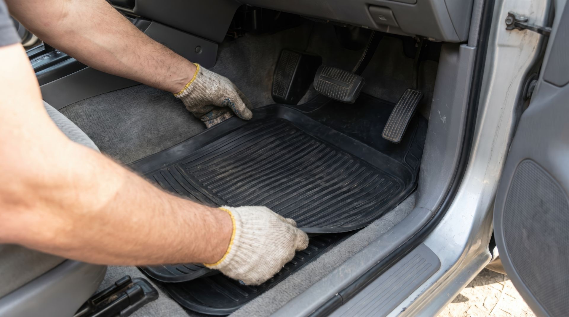 accessori-auto-per-migliorare-la-pulizia-quotidiana-blog.jpg