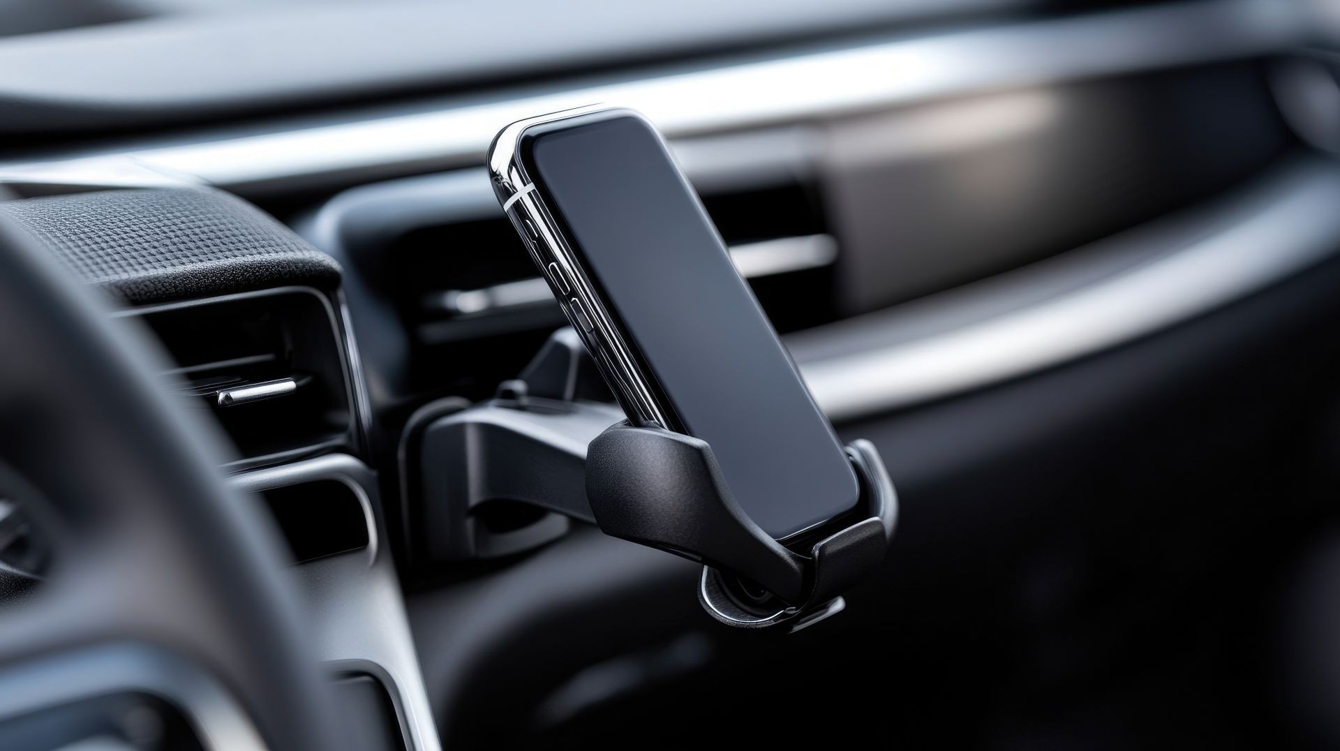 accessori-auto-per-volkswagen.jpg