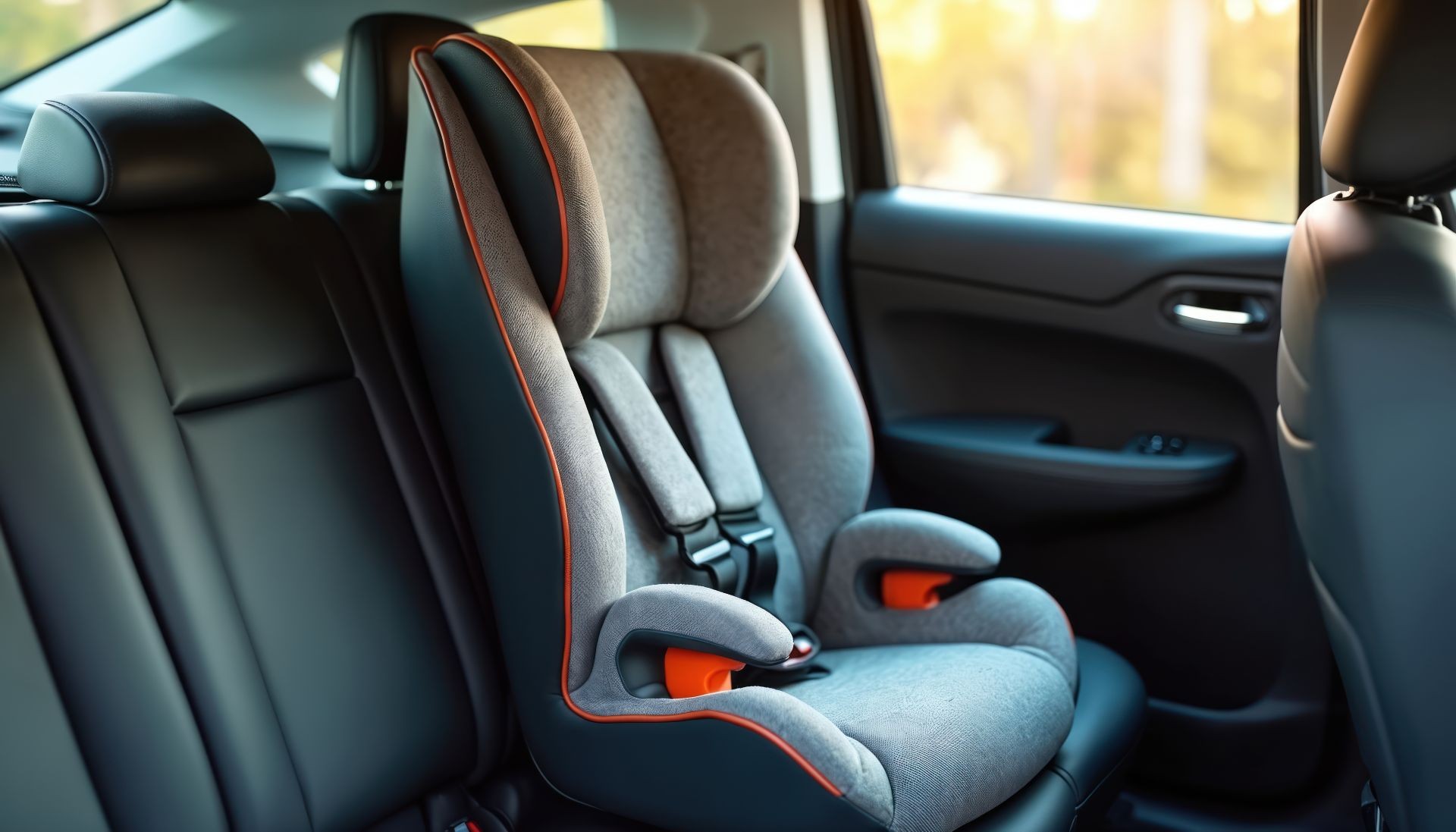 come-scegliere-accessori-auto-per-famiglie-con-bambini-blog.jpg