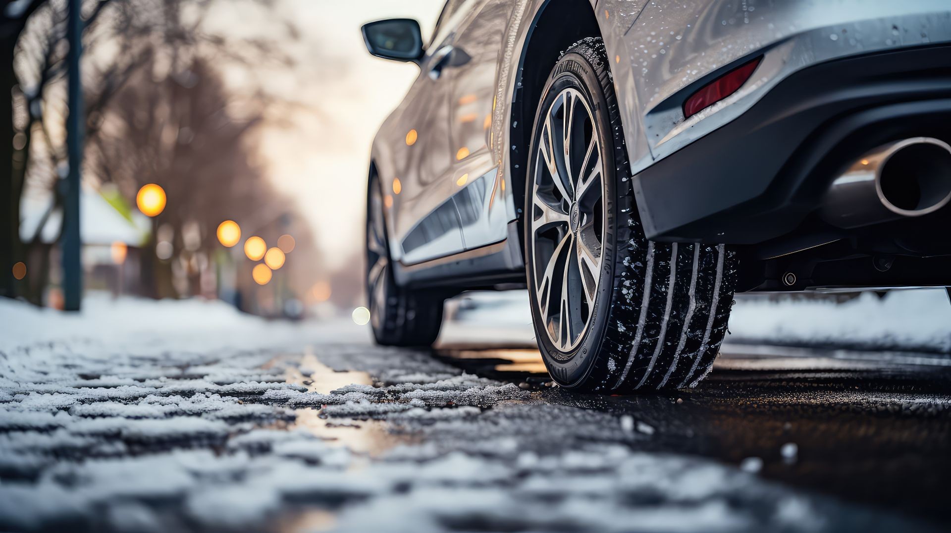 come-scegliere-accessori-auto-per-linverno-blog.jpg