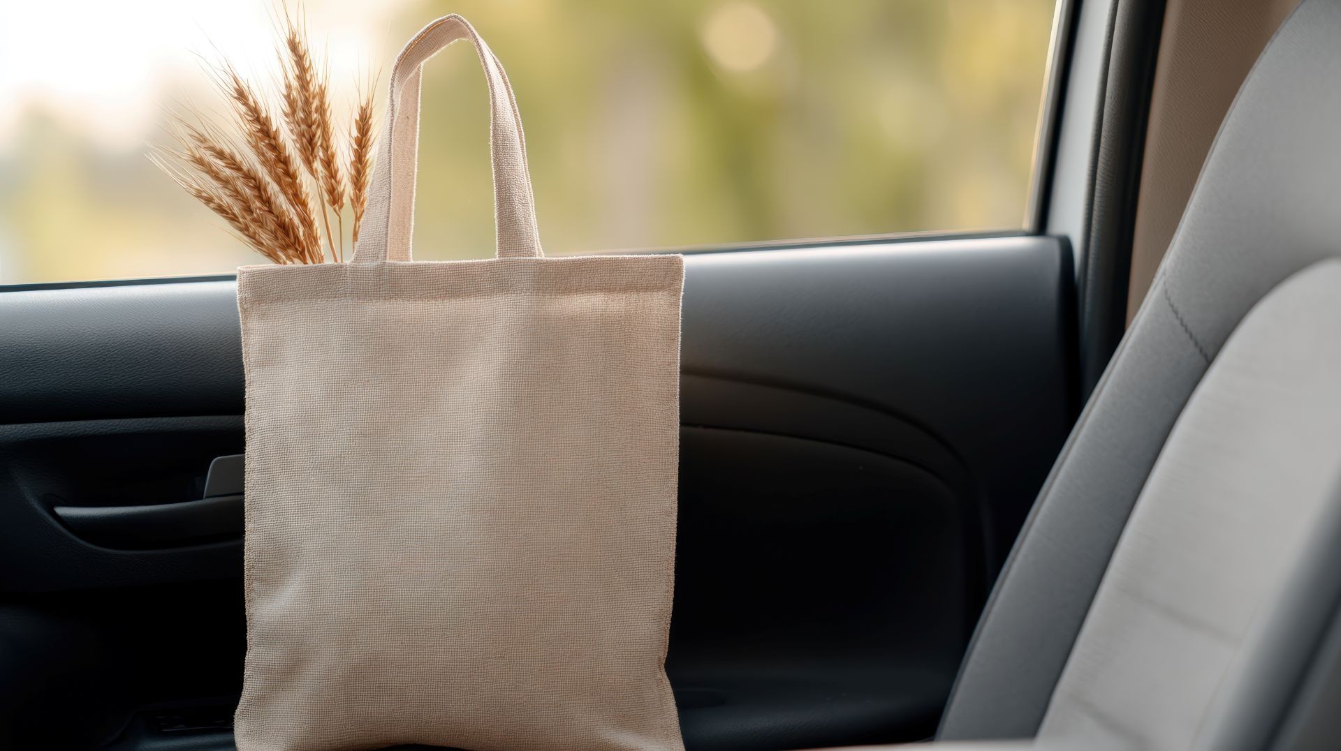 come-scegliere-materiali-eco-friendly-per-interni-auto.jpg