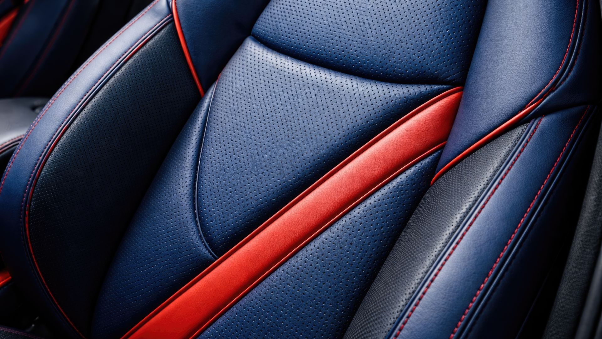 come-scegliere-rivestimenti-interni-auto-resistenti-allusura.jpg