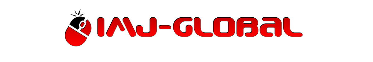 IMJ-Global srl logo